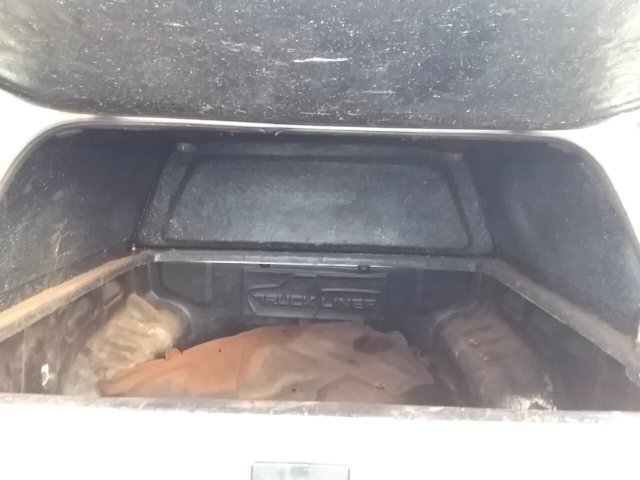 Vehicle_photo_11