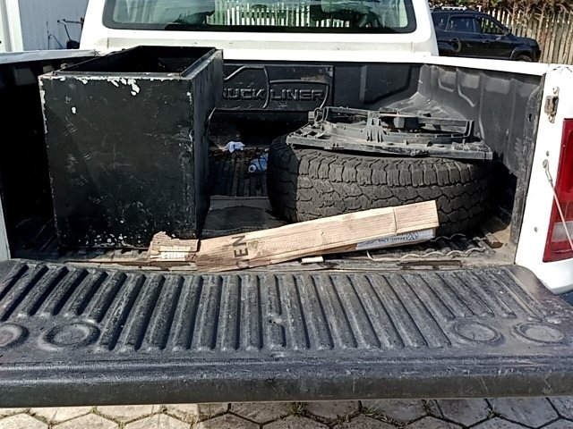 Vehicle_photo_11