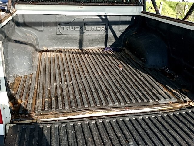 Vehicle_photo_11