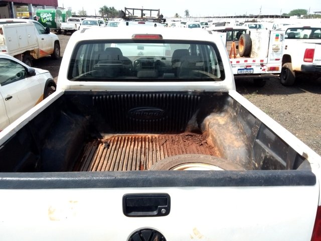 Vehicle_photo_11