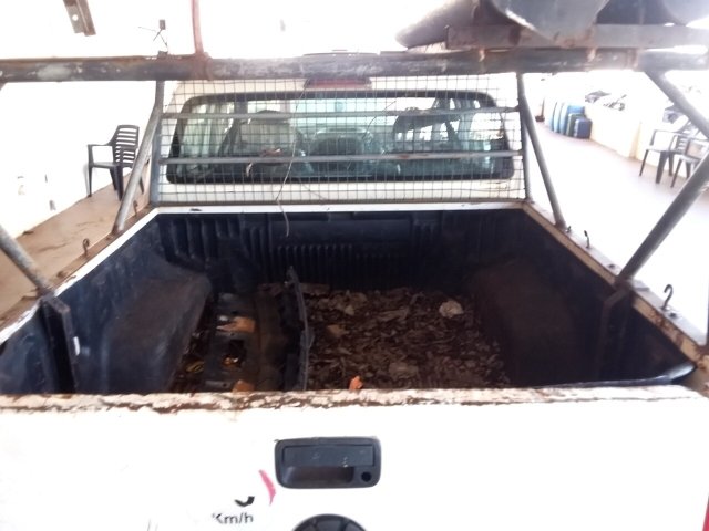 Vehicle_photo_11