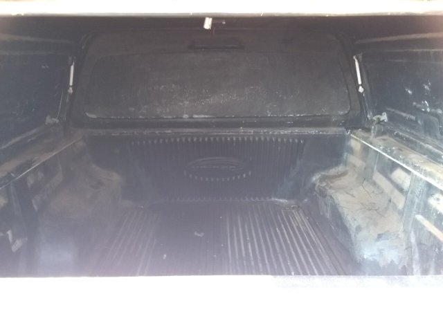 Vehicle_photo_11