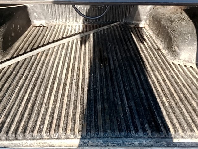 Vehicle_photo_7