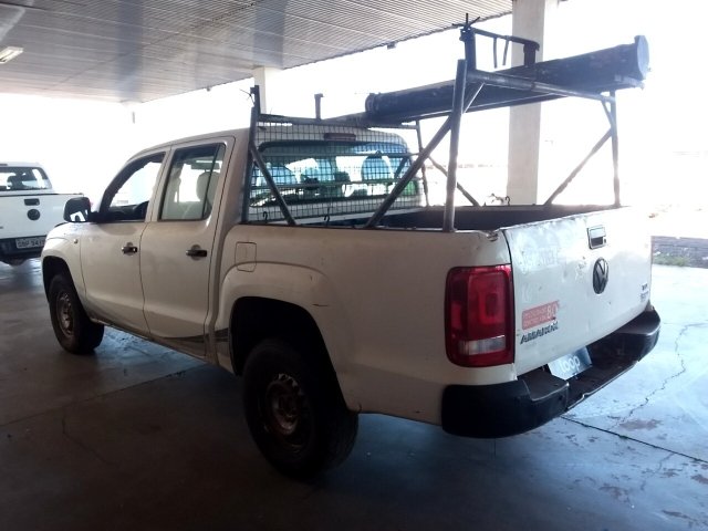 Vehicle_photo_3