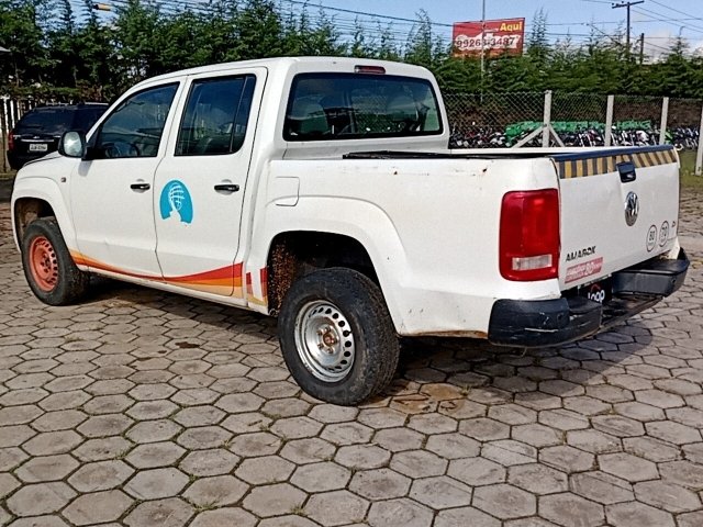 Vehicle_photo_3