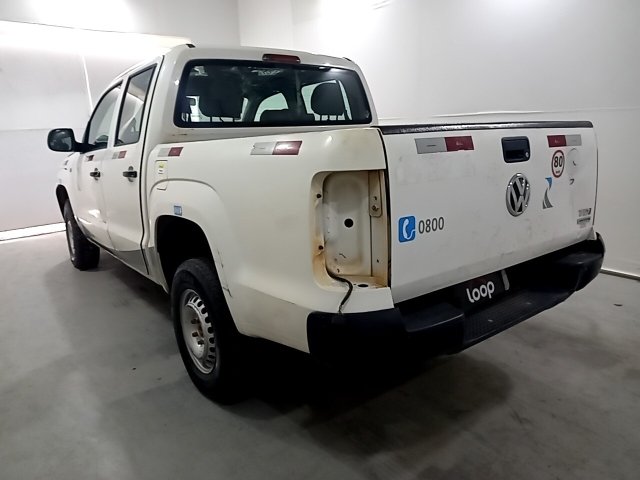 Vehicle_photo_3