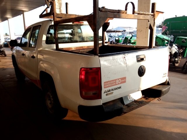Vehicle_photo_3