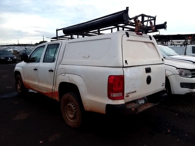 Vehicle_photo_3