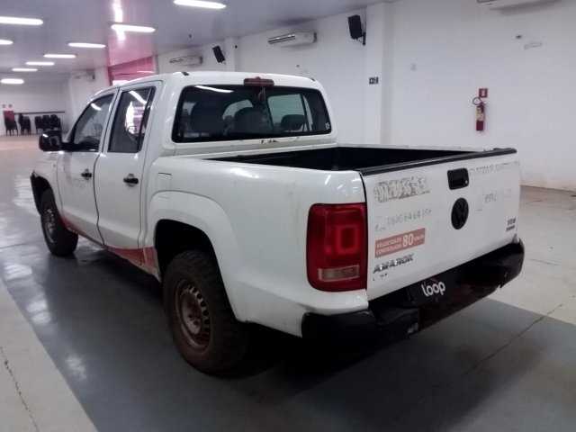 Vehicle_photo_3