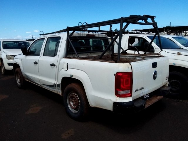 Vehicle_photo_3