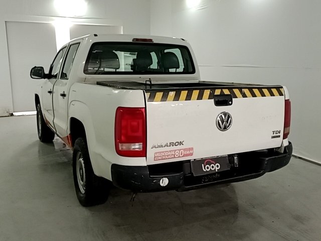 Vehicle_photo_3