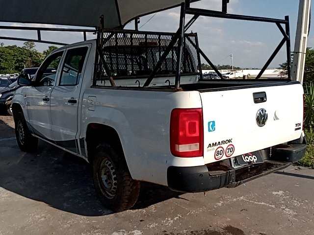 Vehicle_photo_3