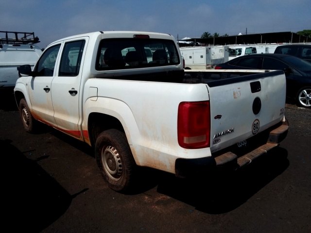 Vehicle_photo_3