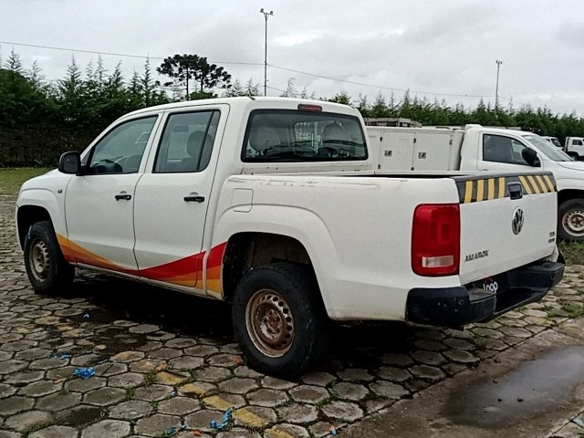 Vehicle_photo_3