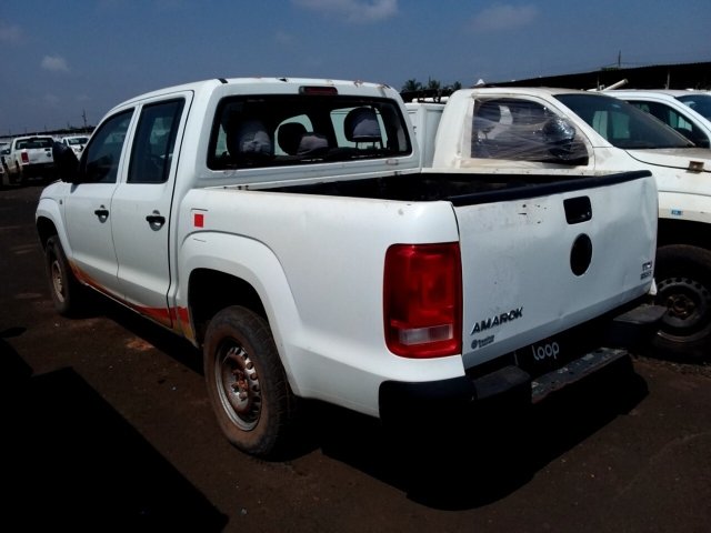 Vehicle_photo_3