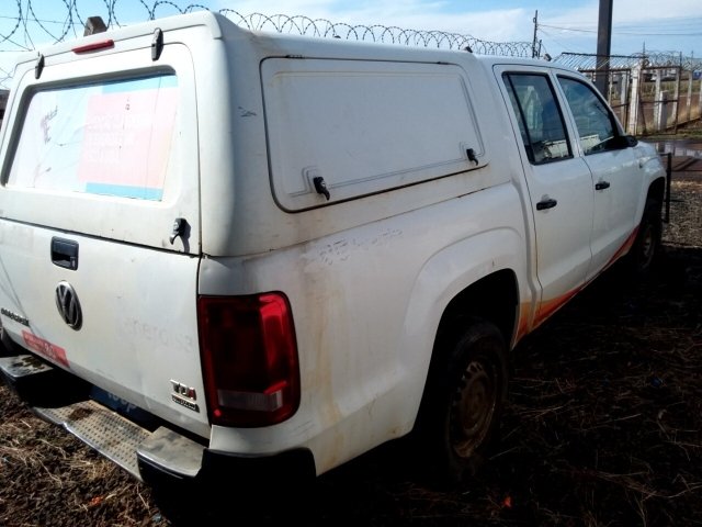 Vehicle_photo_3