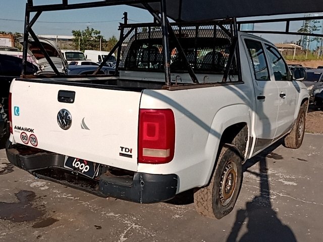 Vehicle_photo_4