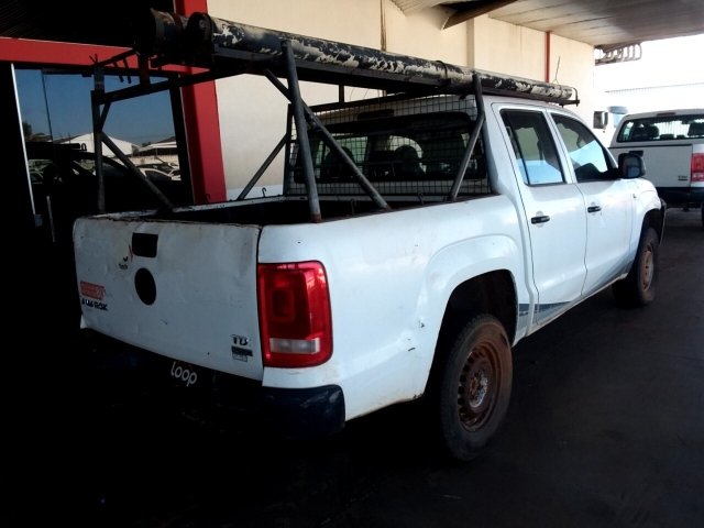 Vehicle_photo_4