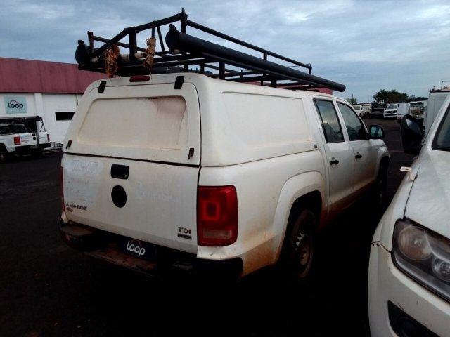 Vehicle_photo_4
