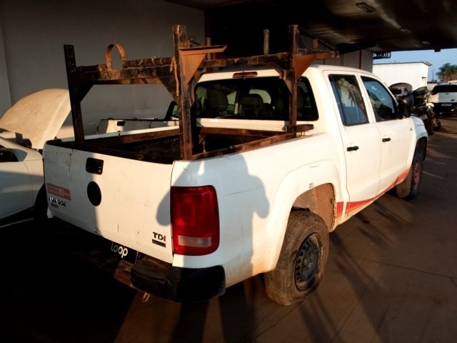 Vehicle_photo_4