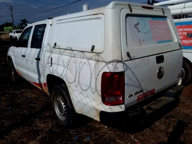 Vehicle_photo_4