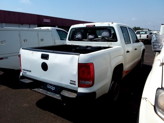 Vehicle_photo_4