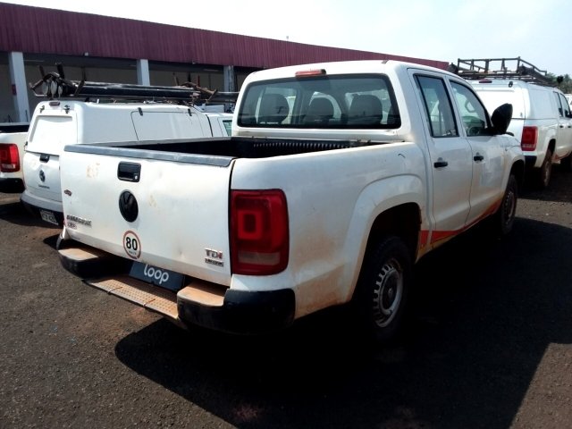 Vehicle_photo_4