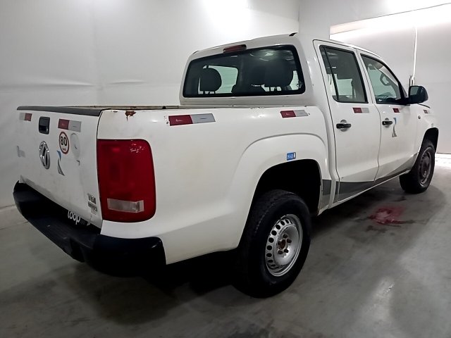 Vehicle_photo_4