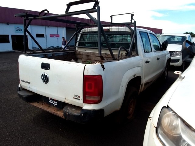 Vehicle_photo_4