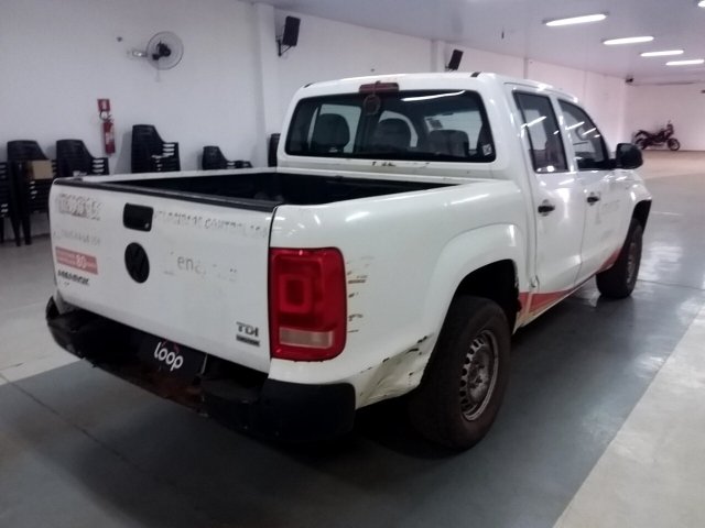 Vehicle_photo_4