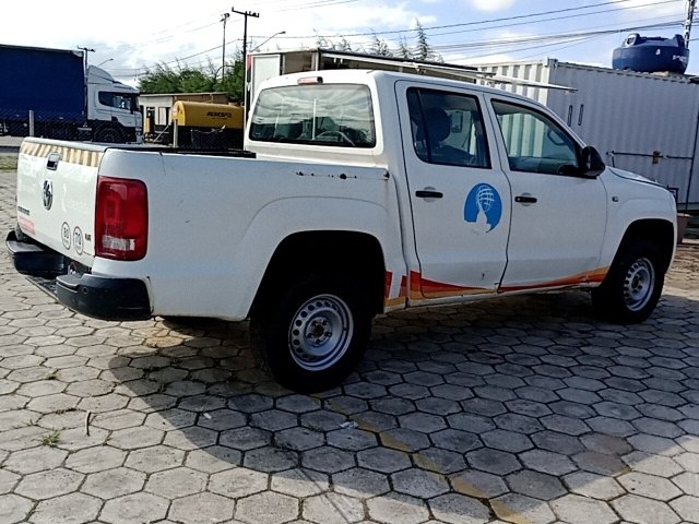 Vehicle_photo_4