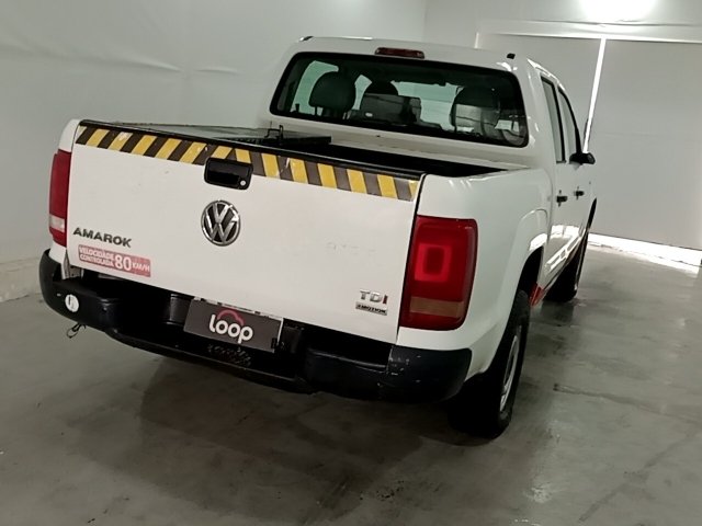 Vehicle_photo_4