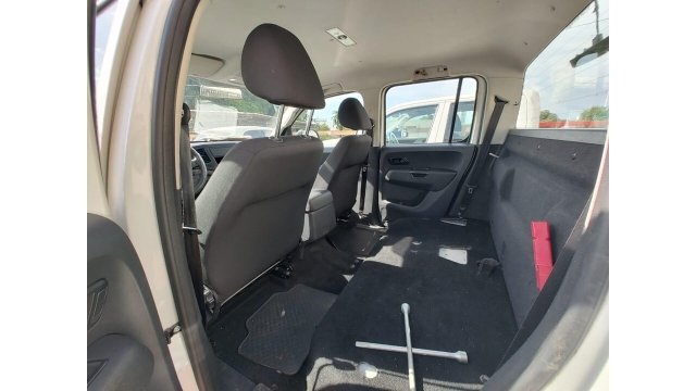 Vehicle_photo_10