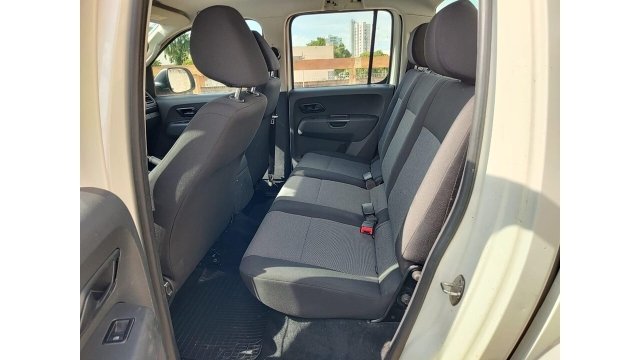 Vehicle_photo_10