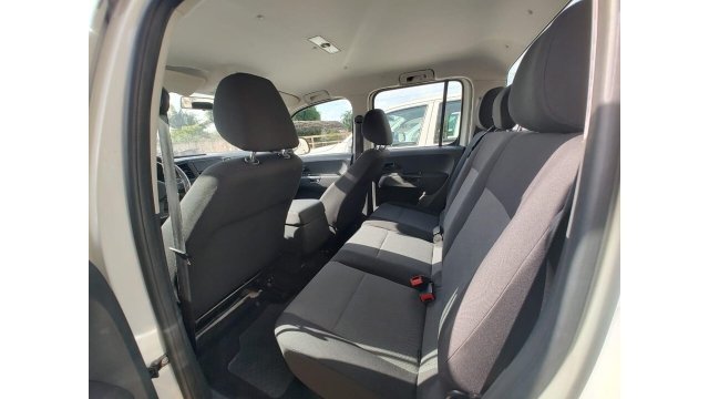 Vehicle_photo_10