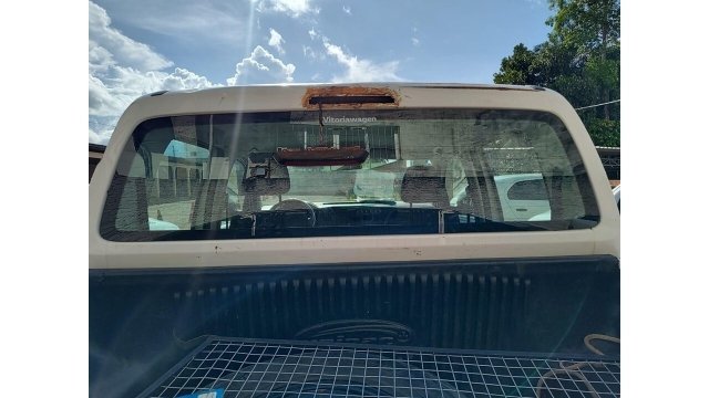 Vehicle_photo_17