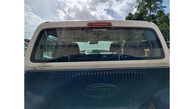 Vehicle_photo_17