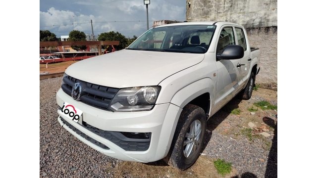 Vehicle_photo_1