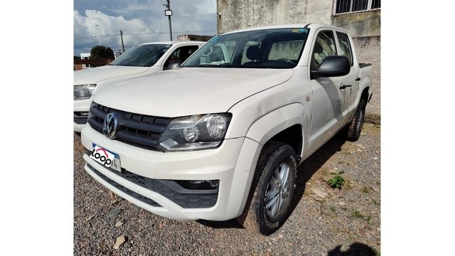 Vehicle_photo_1