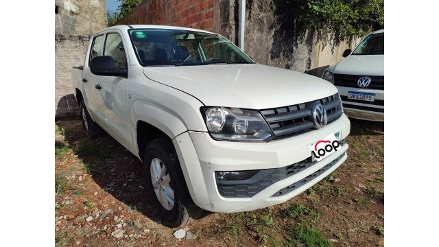 Vehicle_photo_1