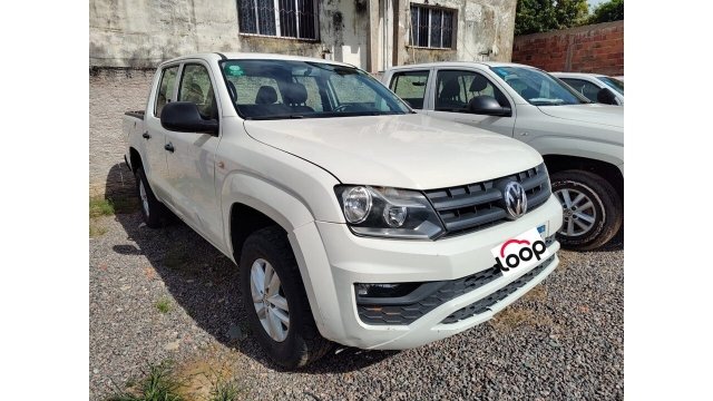 Vehicle_photo_2