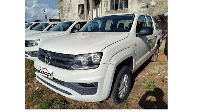 Vehicle_photo_2