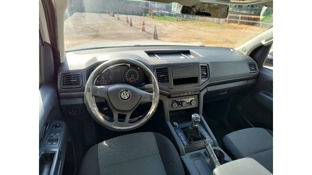 Vehicle_photo_6