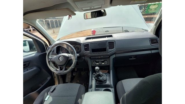 Vehicle_photo_6