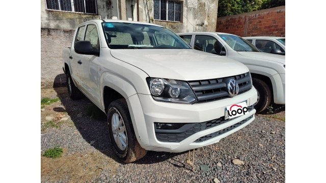 Vehicle_photo_12