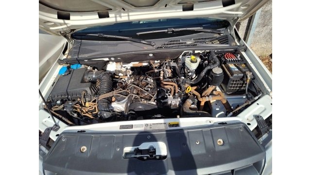 Vehicle_photo_12