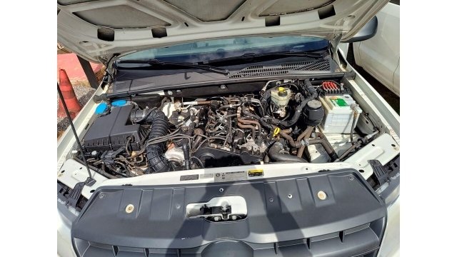 Vehicle_photo_12