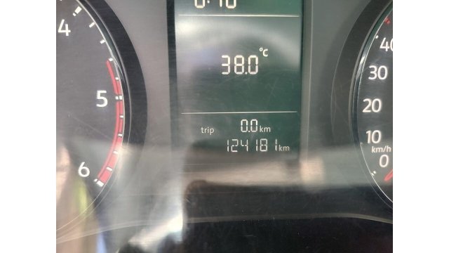 Vehicle_photo_5
