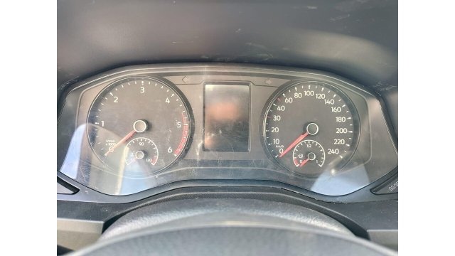 Vehicle_photo_5