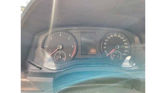 Vehicle_photo_5